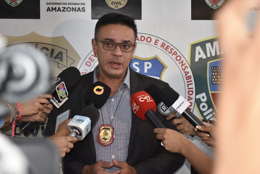 DELEGADO-ALDENEY-GOES-10-1-1024x685