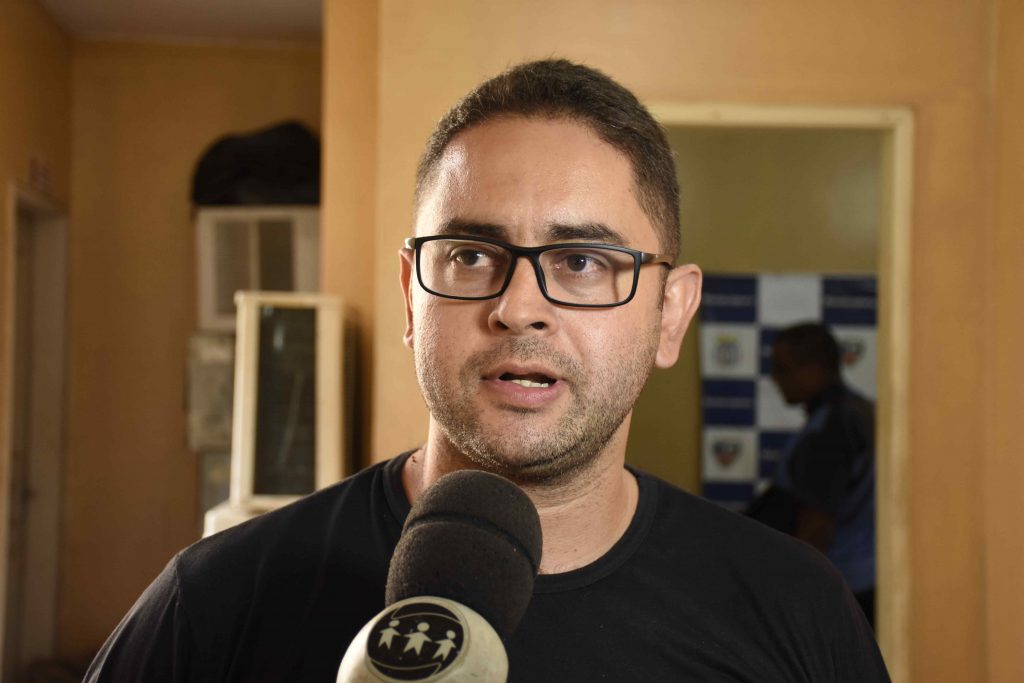 DELEGADO-RODRIGO-TORRES-1-1024x683