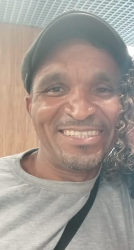 DESAPARECIDO-HUMBERTO-JOAO-REGIS-DE-OLIVEIRA-2