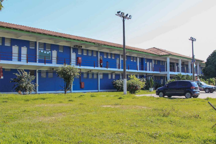 FACHADA-27oDIP-1024x683(1)