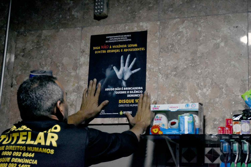 OPERACAO-DEPCA_FOTO-ERLON-RODRIGUES-88-1-1024x685