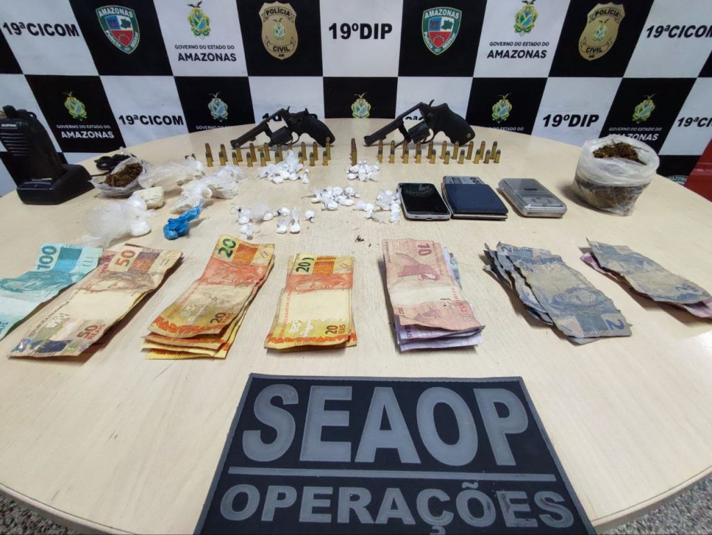 SSP-AM-FOTO-TARCISIO-HEDEN-2-1024x770