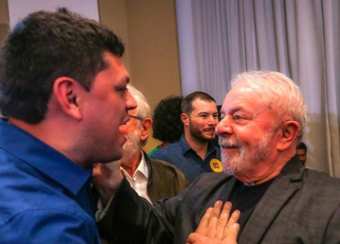 WhatsApp Image 2022-05-02 at 09.29.12(1)