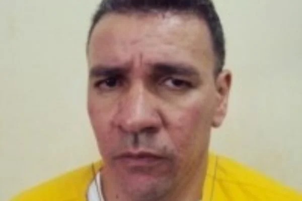 WhatsApp Image 2022-05-03 at 13.41.14