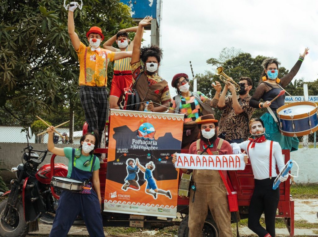 WhatsApp-Image-2022-05-04-at-16.16.58-1024x764