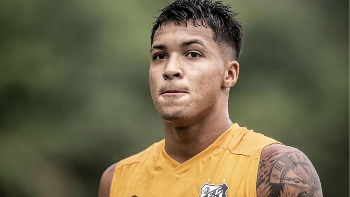 WhatsApp Image 2022-05-05 at 08.51.48