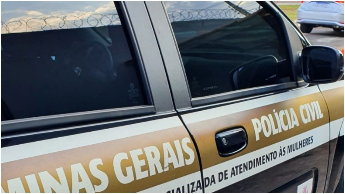 WhatsApp Image 2022-05-13 at 10.54.23