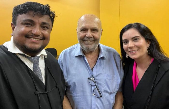 WhatsApp Image 2022-05-14 at 17.55.12