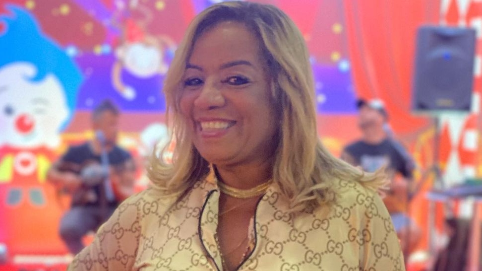 adriana-cardoso-belem