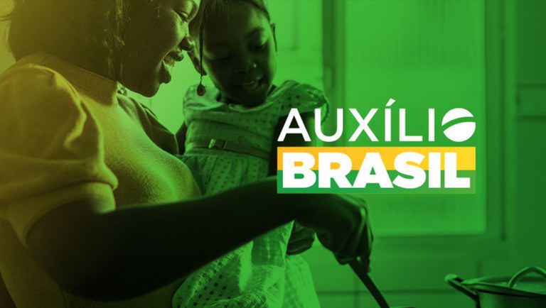 auxilio-brasil