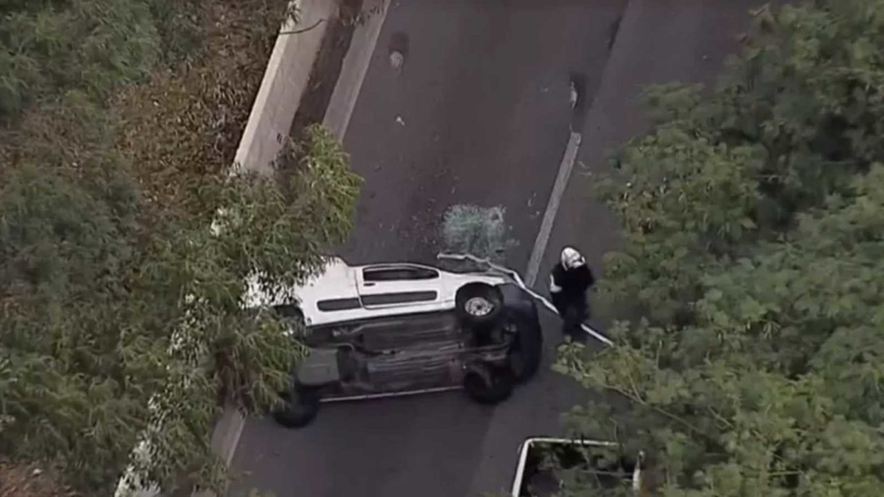 carro-capota-sp-1280x720