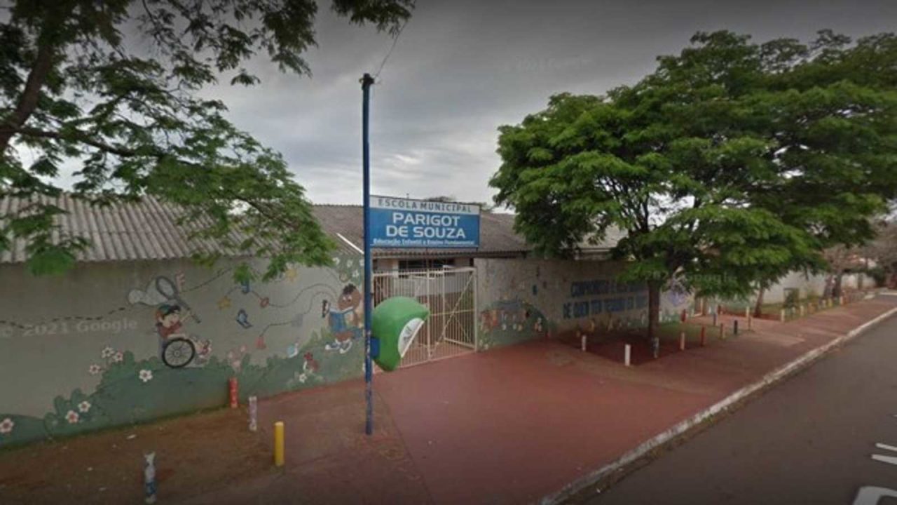 escola-rolandia-1280x720