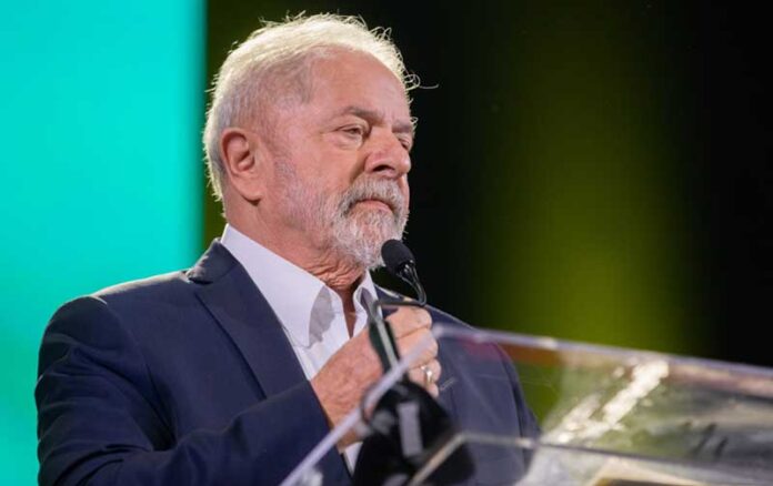 lula1zfm