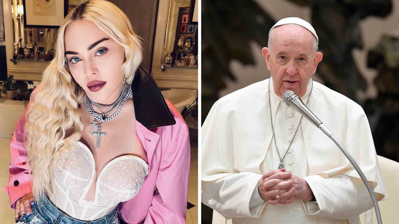 madonna-papa-1280x720