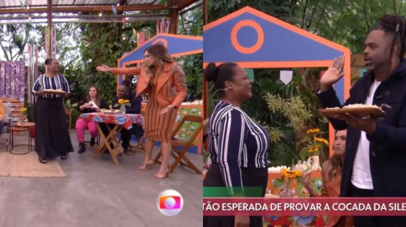 1_e_de_casa-25496511