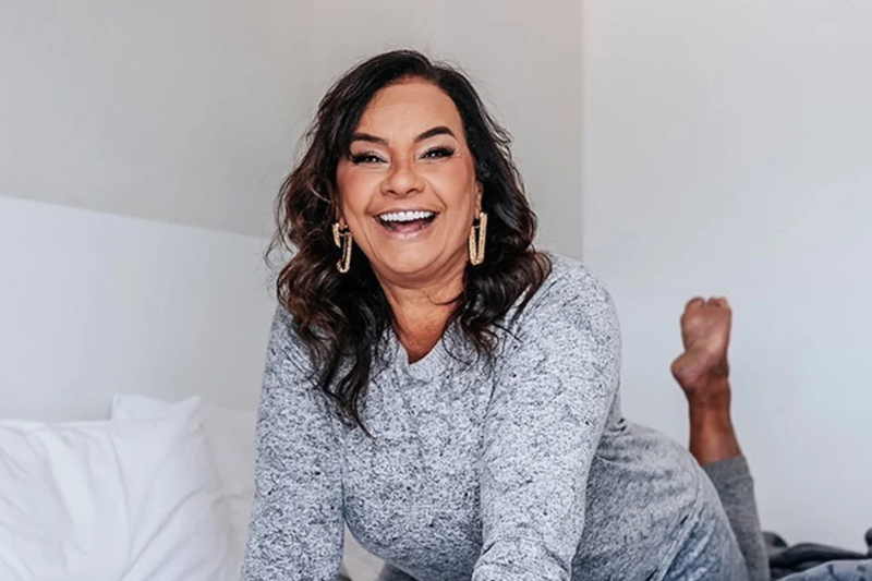 272173687_3046920538901662_1478074330846917324_n