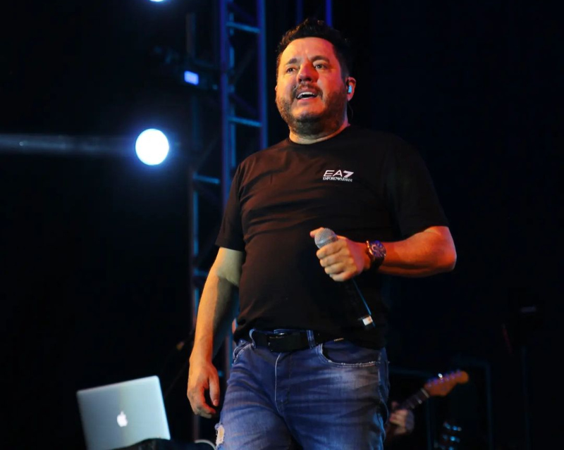 Reprodução Instagram