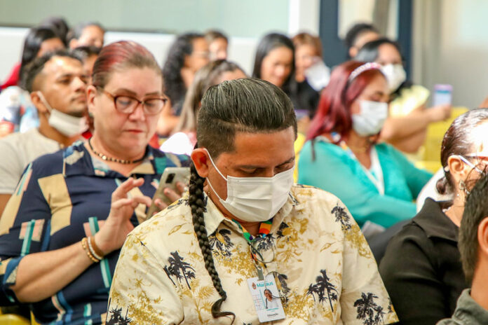 52134442814_d4a3e32b03_c