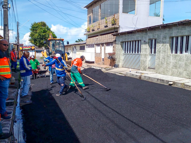 52143952760_4f03794bb3_c