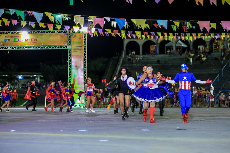 52159290926_60c7b21a74_c