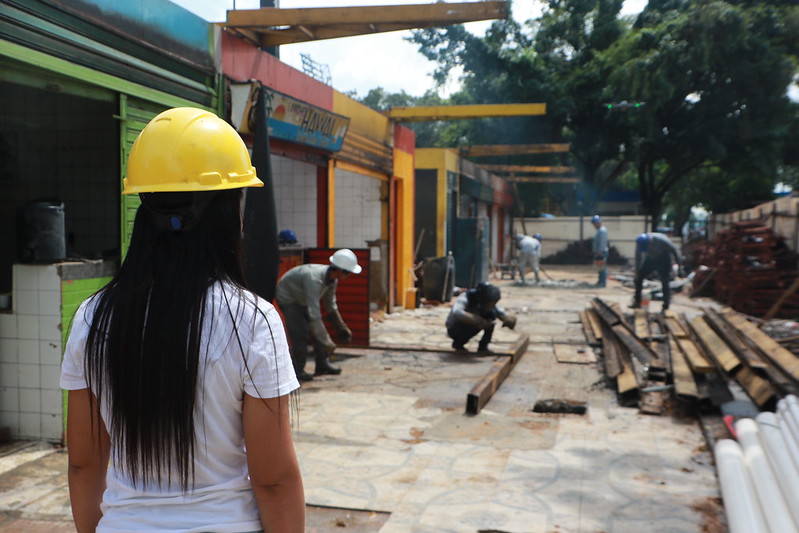 52163352383_a4413d2463_c