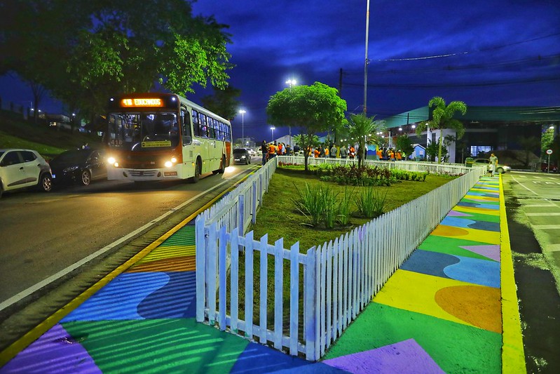 52164146326_23fb524790_c