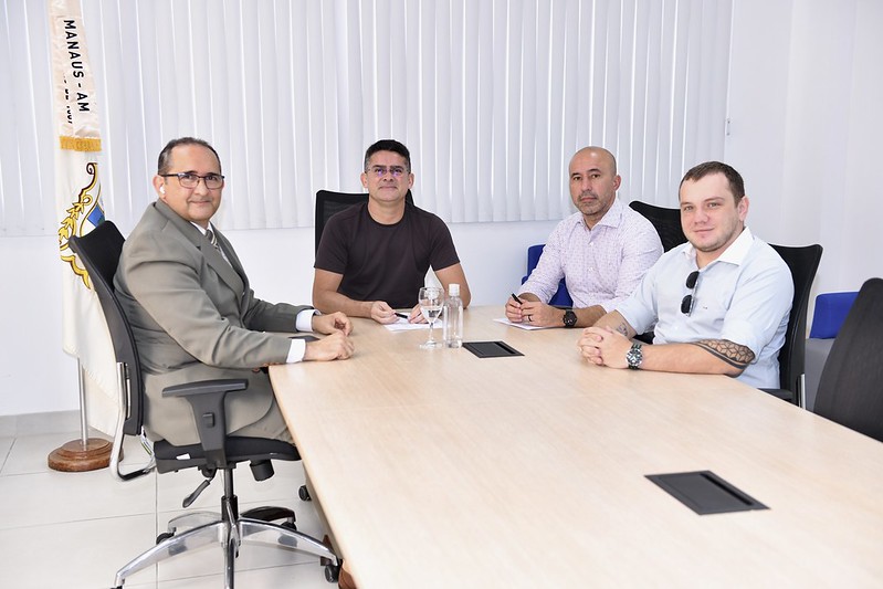 52165425581_a3edcc4a22_c