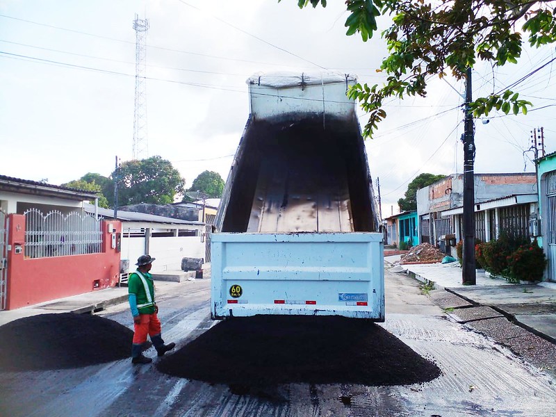 52181375112_2bc568139b_c