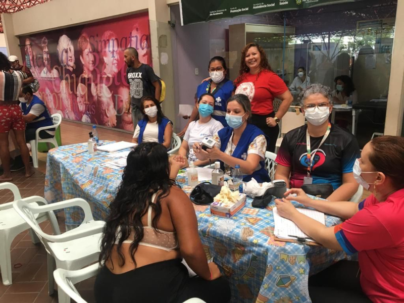 CONSULTORIO DE RUA - DIVULGAÇÃO SEMSA (4)