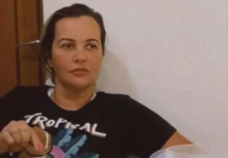 Cintia-Mariano-Dias-Cabral (1)