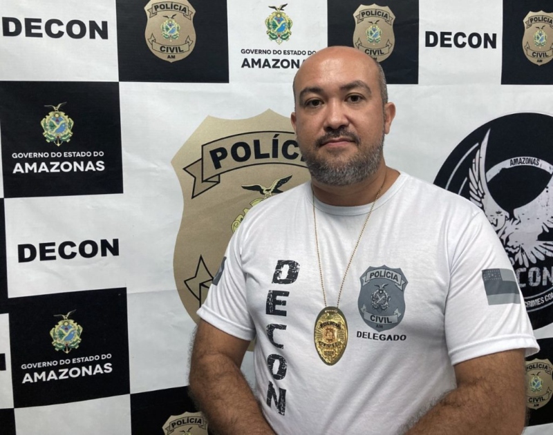 DELEGADO-EDUARDO-PAIXAO_FOTO-JULIANA-NEVES-3-1024x806