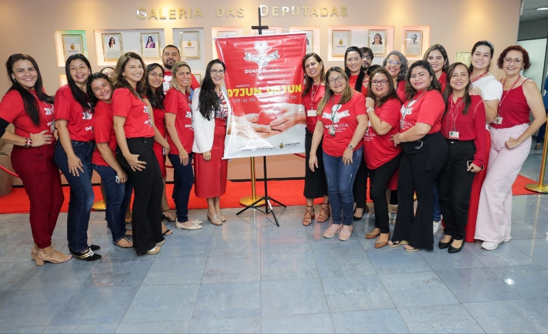 Dep.-Dra.-Mayara-Lei-da-Dra.-Mayara-garante-meia-entrada-para-doadores-de-sangue-no-Amazonas-scaled-e1655230322144 (1)