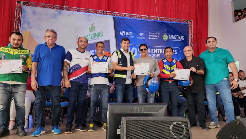 Detran_tabatinga-certificado-1568x883 (1)