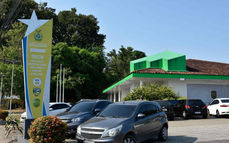 FACHADA-DECCM-1-1-1568x981