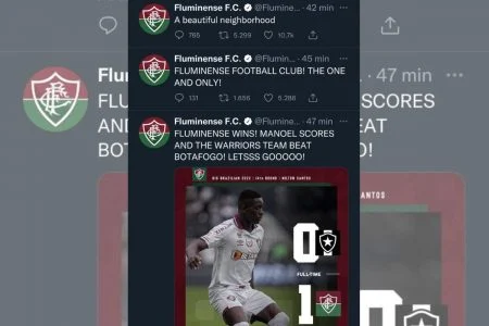 Fluminense-tira-onda-com-o-Botafogo-450x300