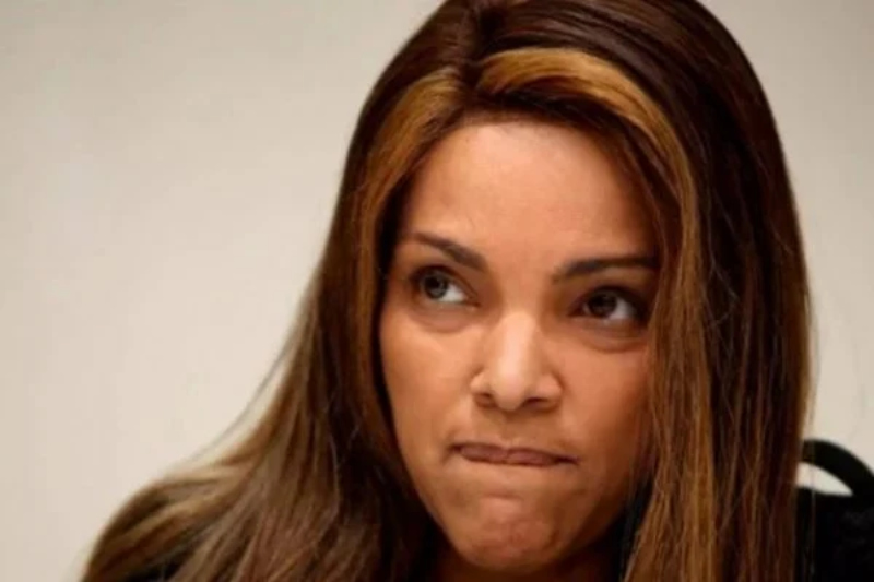 Foto-flordelis-deputada-cassada-3-600x400