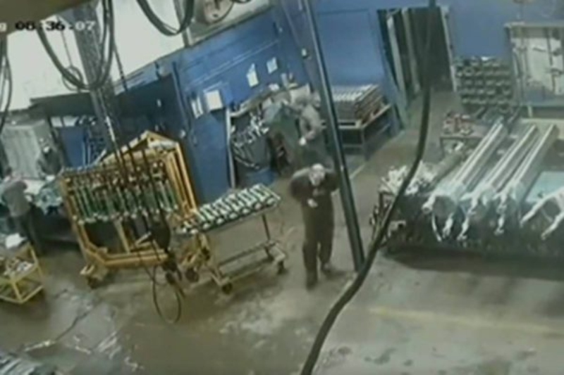 Funcionario-e-morto-por-supervisor-no-RS-600x400 (1)