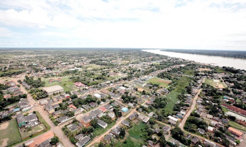 Humaitá-AM (2) (1)