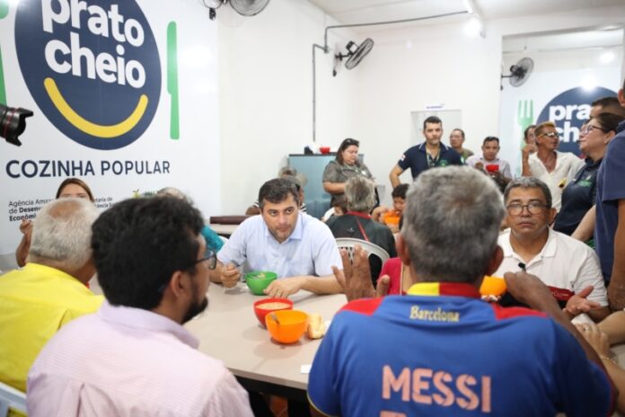 Iranduba-1_Prato-Cheio_Foto-Lucas-Silva-Secom