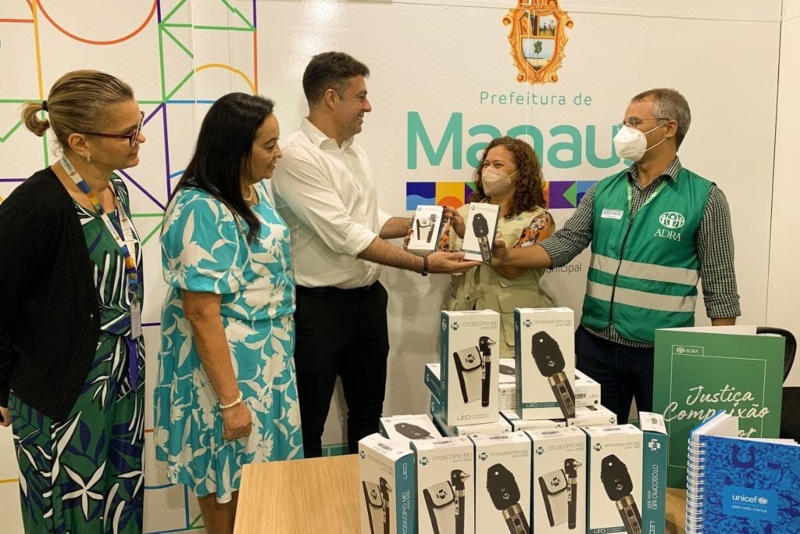 Junho 06_Doação Unicef (1)