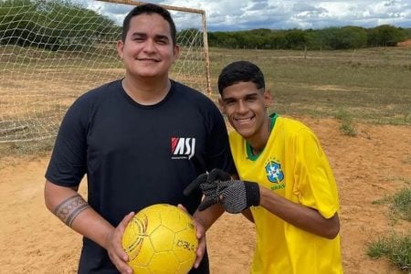 LEODIAS-Foto-de-Abre-2022-06-24T134412.833-450x300