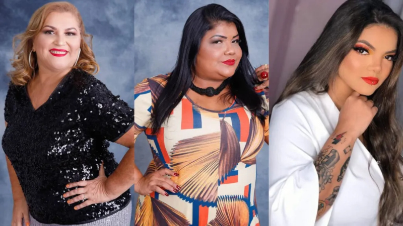 Lucilene-Castro-Marcia-Siqueira-Aline-Fagan-Foto-Divulgacao(1)