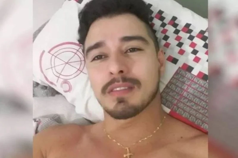 Nilton-de-Paula-Ferreira-morto-em-Niquelandia-Goias-600x400