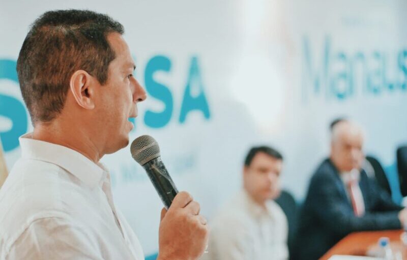 PHOTO-2022-06-27-11-38-55