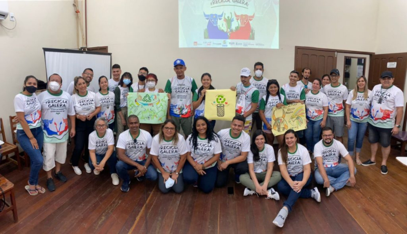 Parintins_Recicla-Galera_FOTO_GINCANA_01-1024x589