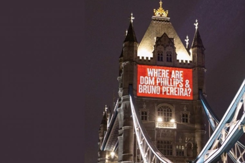 Ponte-de-Londres (1)