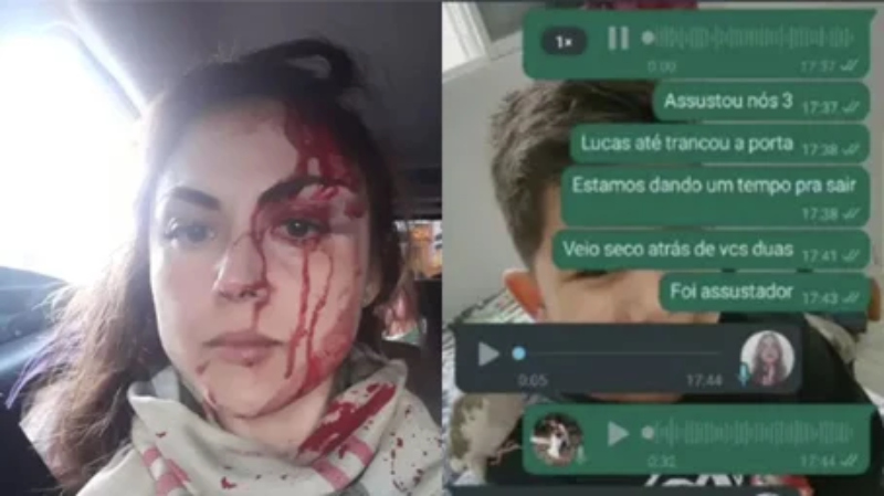 Procuradora-geral-SP-mensagens