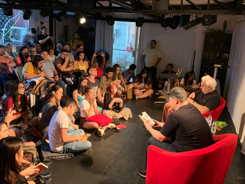 QuartasLiterárias (1)