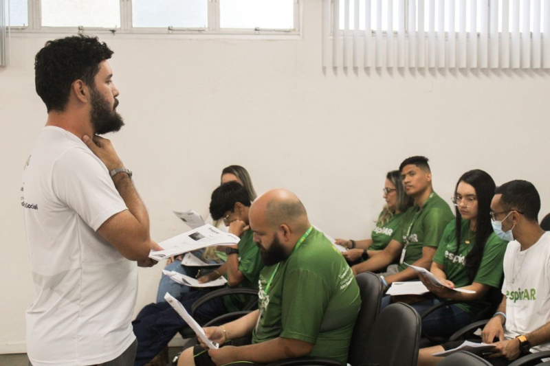 RespirAR-Apresentacao-de-nova-metodologia-de-avaiacao-de-educacao-fisica-2