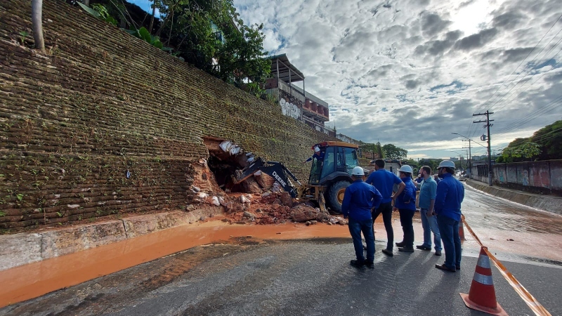 Serviço_Adutora (1) (1)